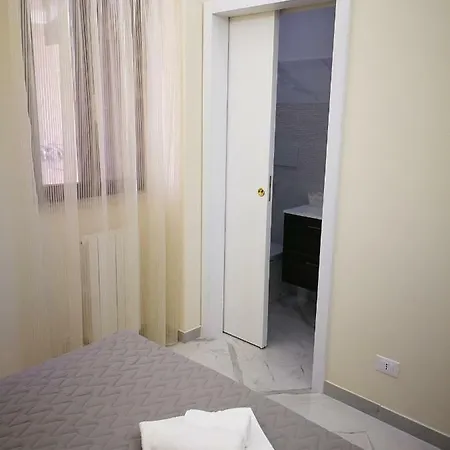 Le Mura 3* Lecce